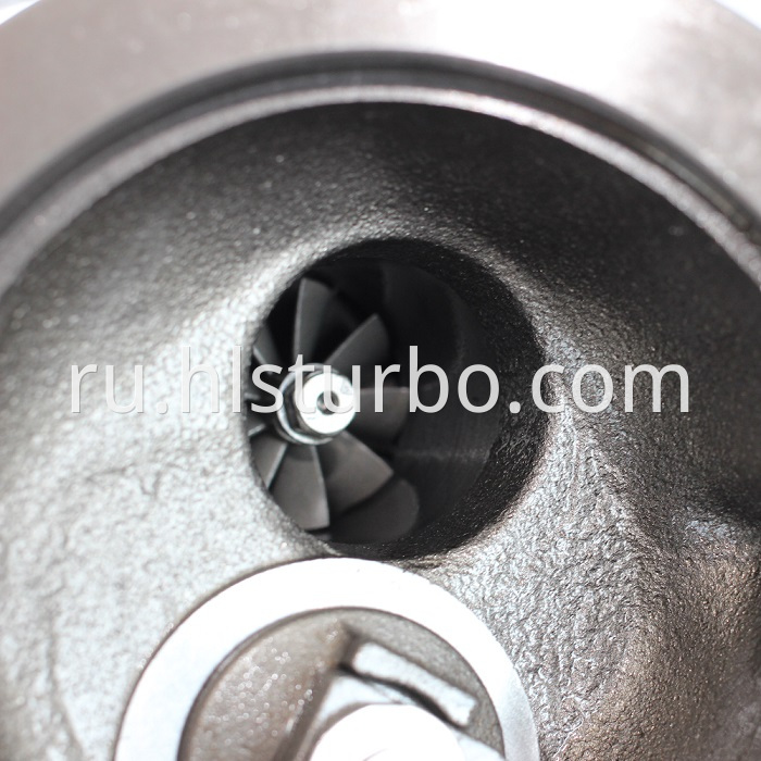 222967da87fc2781ea3c37b9a21c152